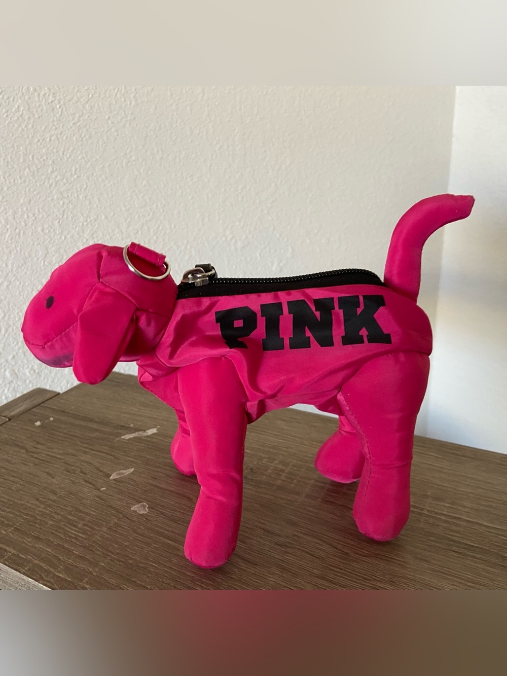 Victoria’s Secret PINK